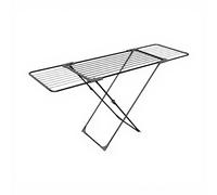 5 five simply smart Étendoir à Linge Extensible 20m Mojave