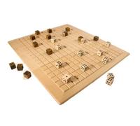 Mojave - L'Attaque Est La Meilleure Défense