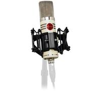 Mojave Mojave MA-1000 DS