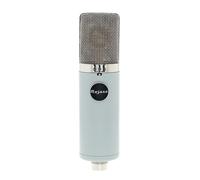 Mojave Mojave MA-301fet VG