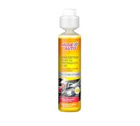 MOJE AUTO 19-087 Lave-glace Liquide de lave-glace Liquide lave-glace