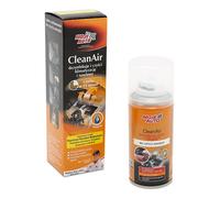 MOJE AUTO 19-092 Nettoyant de climatisation