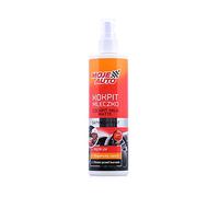 MOJE AUTO 19-570 Produit d'entretien pour plastiques 300 ml