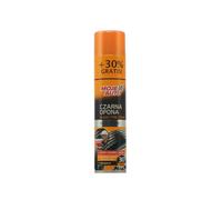 MOJE AUTO 19-584 Produit de nettoyage des pneus