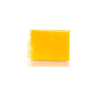 MOJE AUTO 19-613 Barre d'argile