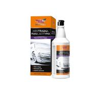MOJE AUTO 19-623 Mousse de prélavage 1L