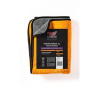 MOJE AUTO 19-633 Brosse de nettoyage