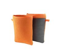 MOJE AUTO 19-636 Gant pour nettoyage de la voiture