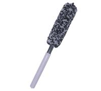 MOJE AUTO 19-647 Brosse de nettoyage