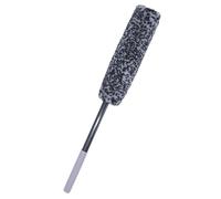 MOJE AUTO 19-648 Brosse de nettoyage