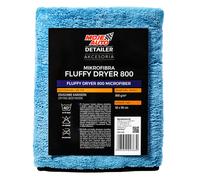 MOJE AUTO 19-665 Chiffon microfibre