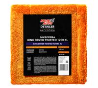 MOJE AUTO 19-668 Chiffon microfibre