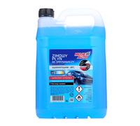 MOJE AUTO 71-006 Lave-glace d'hiver