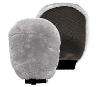 MOJE AUTO Gant pour Nettoyage de la Voiture 19-639 Polyester