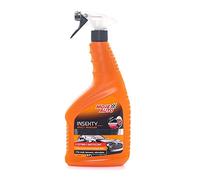 Moje auto Insect Remover Insect Eliminateur d'insectes 650 ml