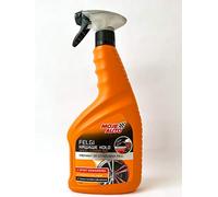 MOJE AUTO Nettoyant pour jantes 19-601
