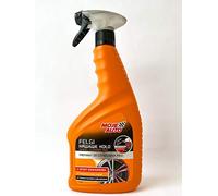Moje Auto Nettoyant pour Jantes 750 ML