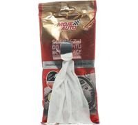 Moje Auto Nettoyant Pour Plastiques 19-608