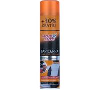 Moje Auto Nettoyant Pour Textiles , Tapis 19-023