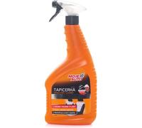 Moje Auto Nettoyant Pour Textiles , Tapis 19-051