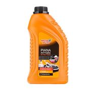 MOJE AUTO Nettoyant pour vernis