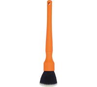MOJE Auto Pinceau de Nettoyage 19-649 Matière Plastique