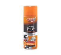 MOJE AUTO Spray-aide au démarrage 19-553 aérosol 400ml