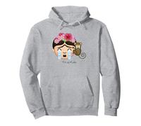 Moji Frida Sweat à Capuche