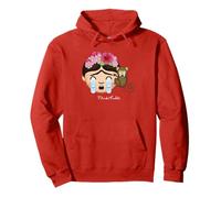 Moji Frida Sweat à Capuche