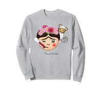 Moji Frida Sweatshirt