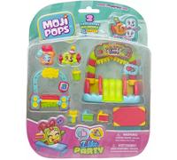 MojiPops. I like party, figurki Magic Box