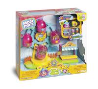 Mojipops Station De Jeux Ferrys Wheel Magic Box Pmpsp112in00