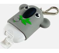 Mojipower - Bouteille de liquide désinfectant Koala