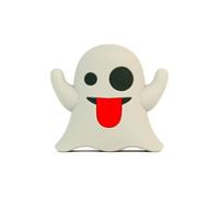 MOJIPOWER Powerbank Ghost 2600mAh