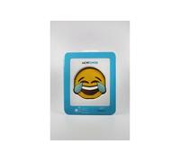 MOJIPOWER POWERBANK JOY 2600MAH