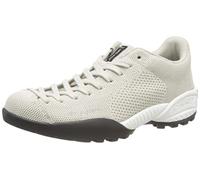Mojito Bio, Chaussures de Trail Running Homme, Beige (Natural BM Spyder Bio), 37 EU