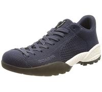 Mojito Bio, Chaussures de Trail Running Homme - Bleu - Bleu (Night Blue BM Spyder Bio), 44.5 EU EU