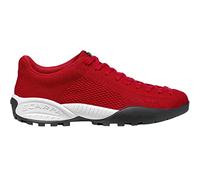 Mojito Bio, Chaussures de Trail Running Homme, Rouge (Red BM Spyder Bio), 40 EU