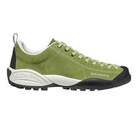 Mojito Chaussures de Trail Running Homme - Multicolore - Aloe BM Spider, 44.5 EU EU