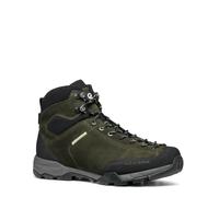 Scarpa Mojito Hike Gore-Tex M Chaussures homme Mojito Hike Gore-Tex M 42.5 Kaki