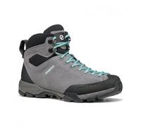 Mojito Hike Smoke Femme - Chaussures | Scarpa 37,5