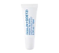Malin + Goetz Baume Visage Baume à lèvres Mojito 10 ml