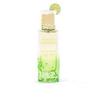 Mojito Obsession Gulf Orchid 100ML, Eau de parfum Unisexe,Idée de Cadeau luxe