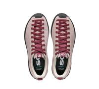 Mojito Wrap Femme Light Mauve - Chaussures | Scarpa 37