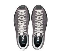 Mojito Wrap Graphite - Chaussures | Scarpa 46
