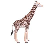 MOJO 381008 Animal Planet Girafe