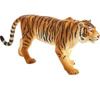 Mojo 387003 Animal Planet tigre du Bengale (1 pièce)