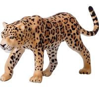 Mojo 387018 Animal Planet Leopard (1 pièce)