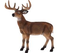 Mojo 387038 Animal Planet cerf (1 pièce)