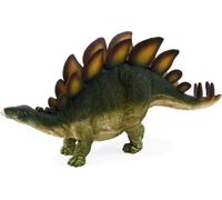 Mojo 387043 Animal Planet Stegosaurus env. 17 x 4 x 7,5 cm